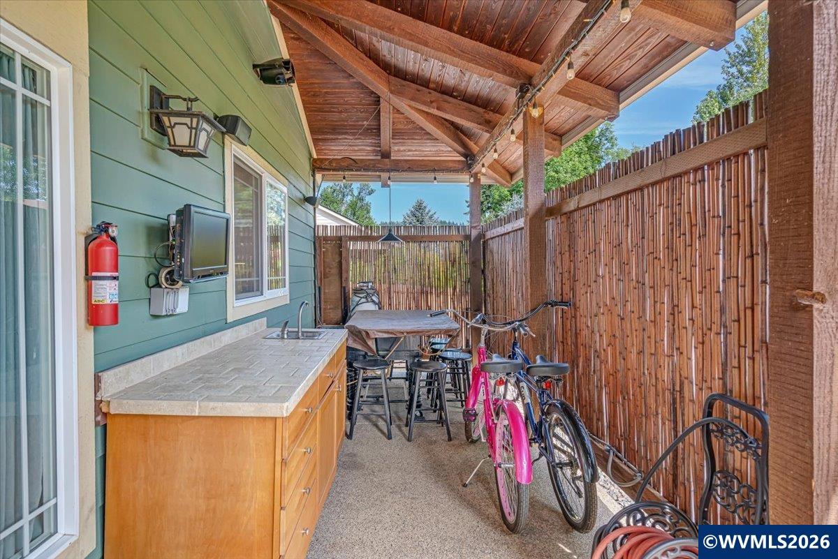 1304 Frontier Street Silverton, OR 97381 - Photo 48 of 50