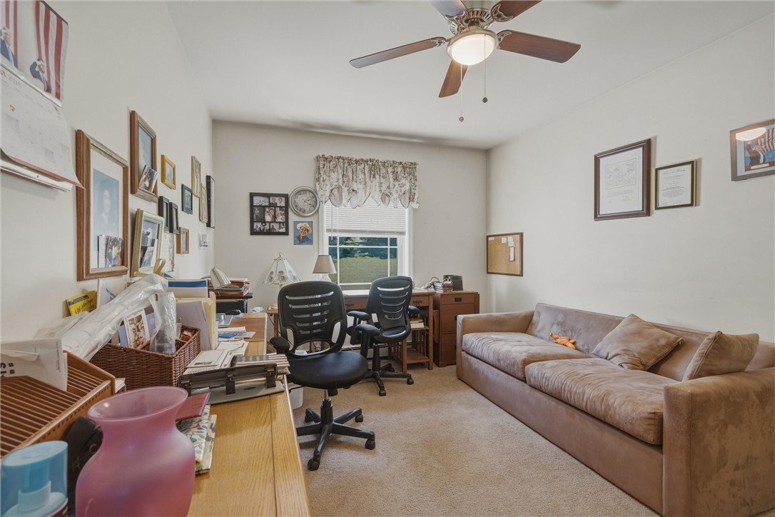 1593 Butternut Road Butternuts, NY 13849 - Photo 27 of 50 Gallery Image 27