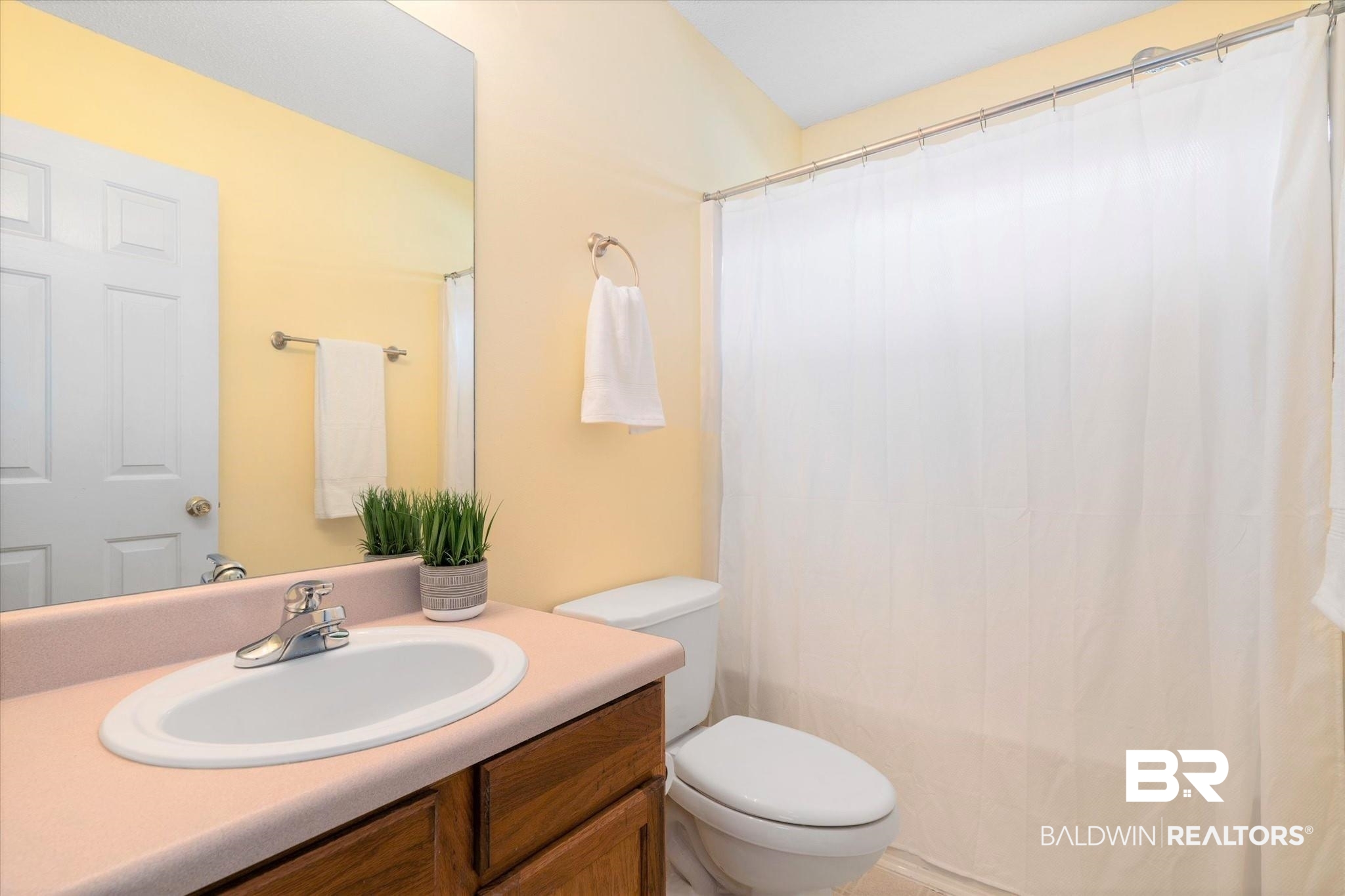 664 Willow Pointe Drive Mobile, AL 36695 - Photo 13 of 22