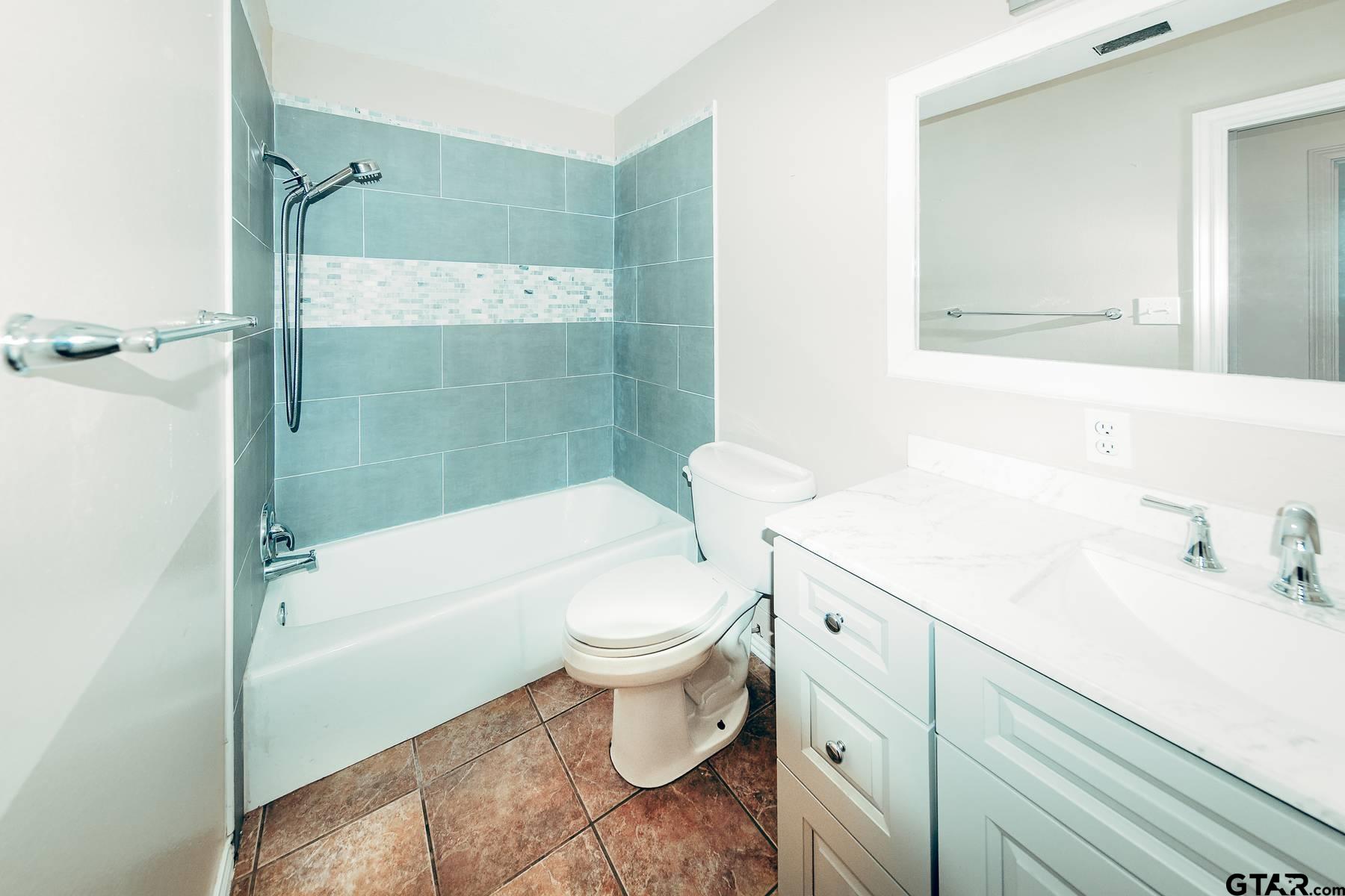 10095 Pine Tree Road Tyler, TX 75707 - Photo 10 of 36 Gallery Image 10