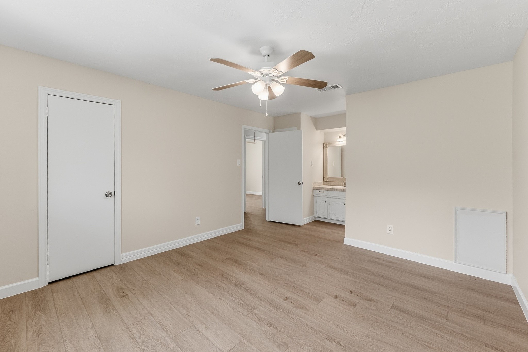 2615 Chimney Rock Road Huntsville, TX 77320 - Photo 26 of 46