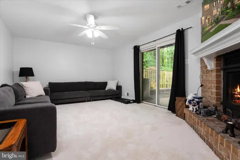 $465,000 | 11927 New Country Lane, Columbia, MD 21044