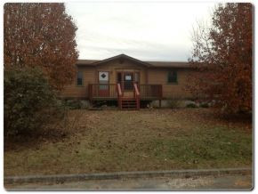 318 Rambling Road Jonesborough, TN 37659 - Photo 1 of 8 Photo 1