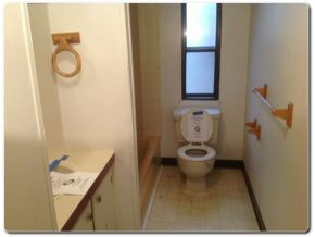 318 Rambling Road Jonesborough, TN 37659 - Photo 2 of 8 Photo 2