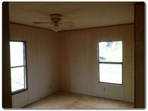 318 Rambling Road Jonesborough, TN 37659 - Photo 3 of 8 Photo 3