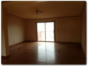 318 Rambling Road Jonesborough, TN 37659 - Photo 5 of 8 Photo 5