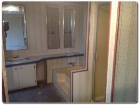 318 Rambling Road Jonesborough, TN 37659 - Photo 6 of 8 Photo 6