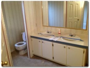 318 Rambling Road Jonesborough, TN 37659 - Photo 7 of 8 Photo 7