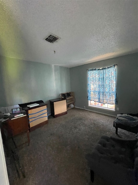 5227 Apala Drive Houston, TX 77032 - Photo 6 of 6 a living room with furniture and a window
