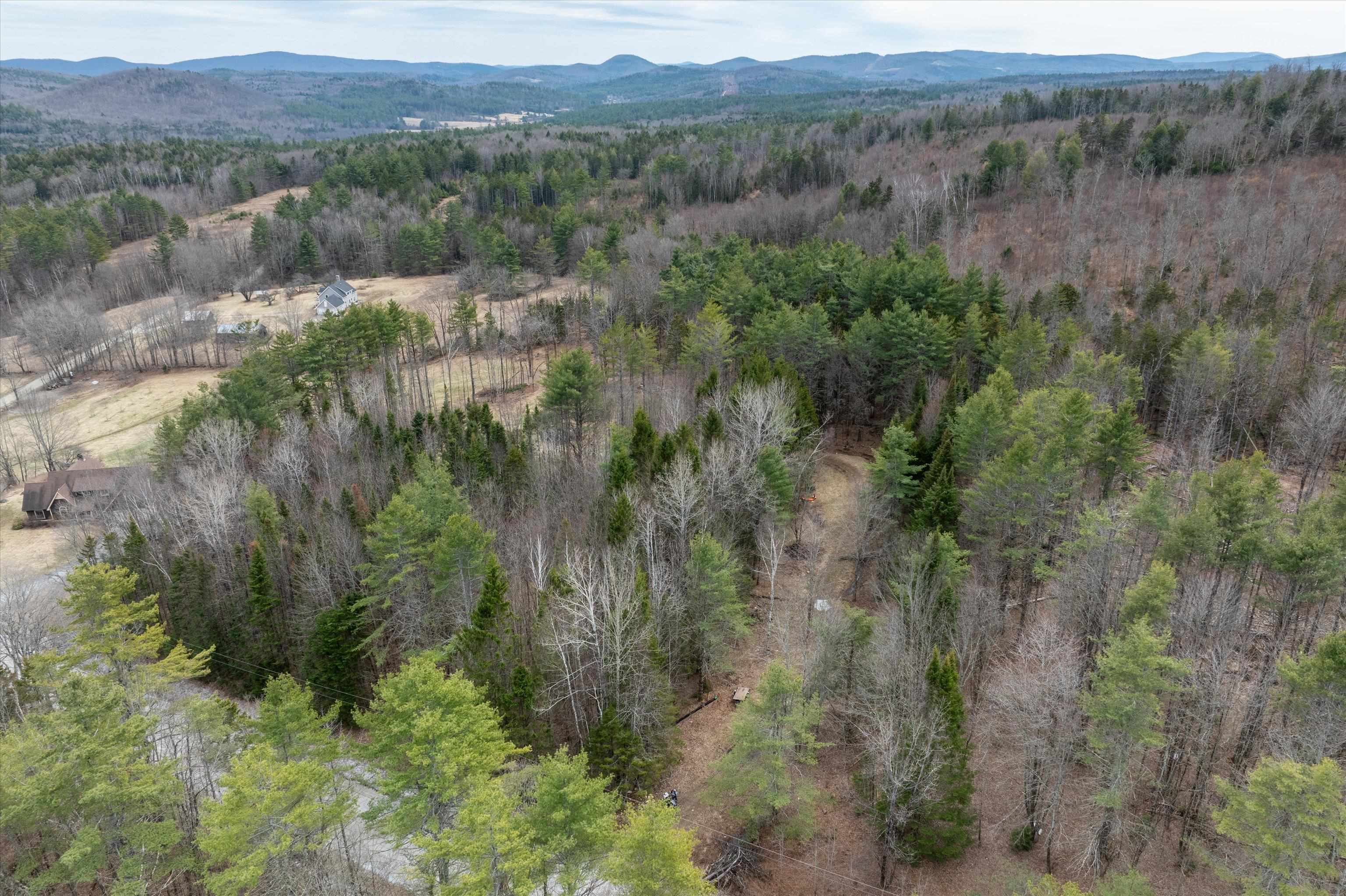 Dix Hill Road, Unit 6 Ludlow, VT 05149 - Photo 10 of 17 Gallery Image 10