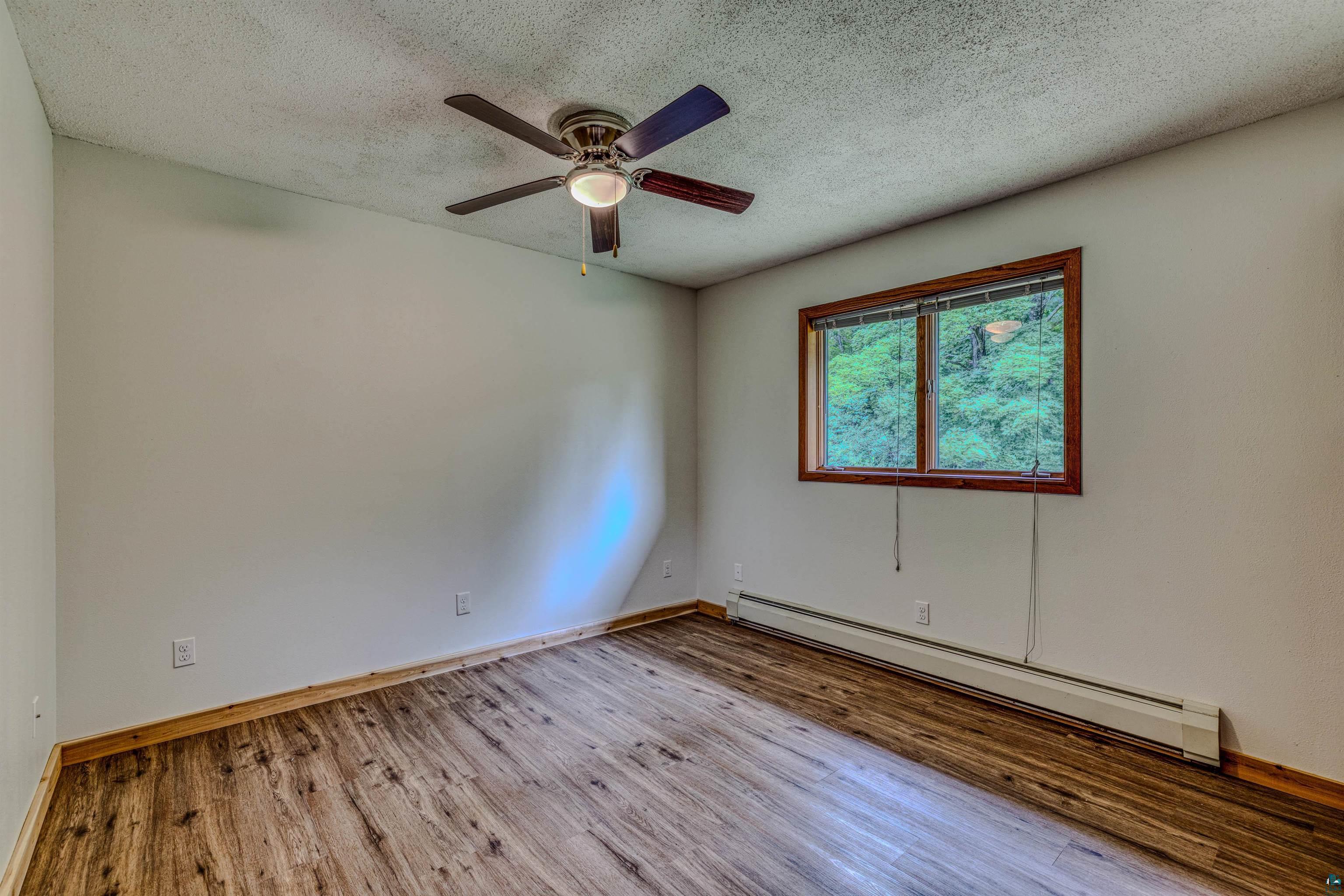 2084 East Foxboro Chaffey Road Foxboro, WI 54836 - Photo 14 of 54