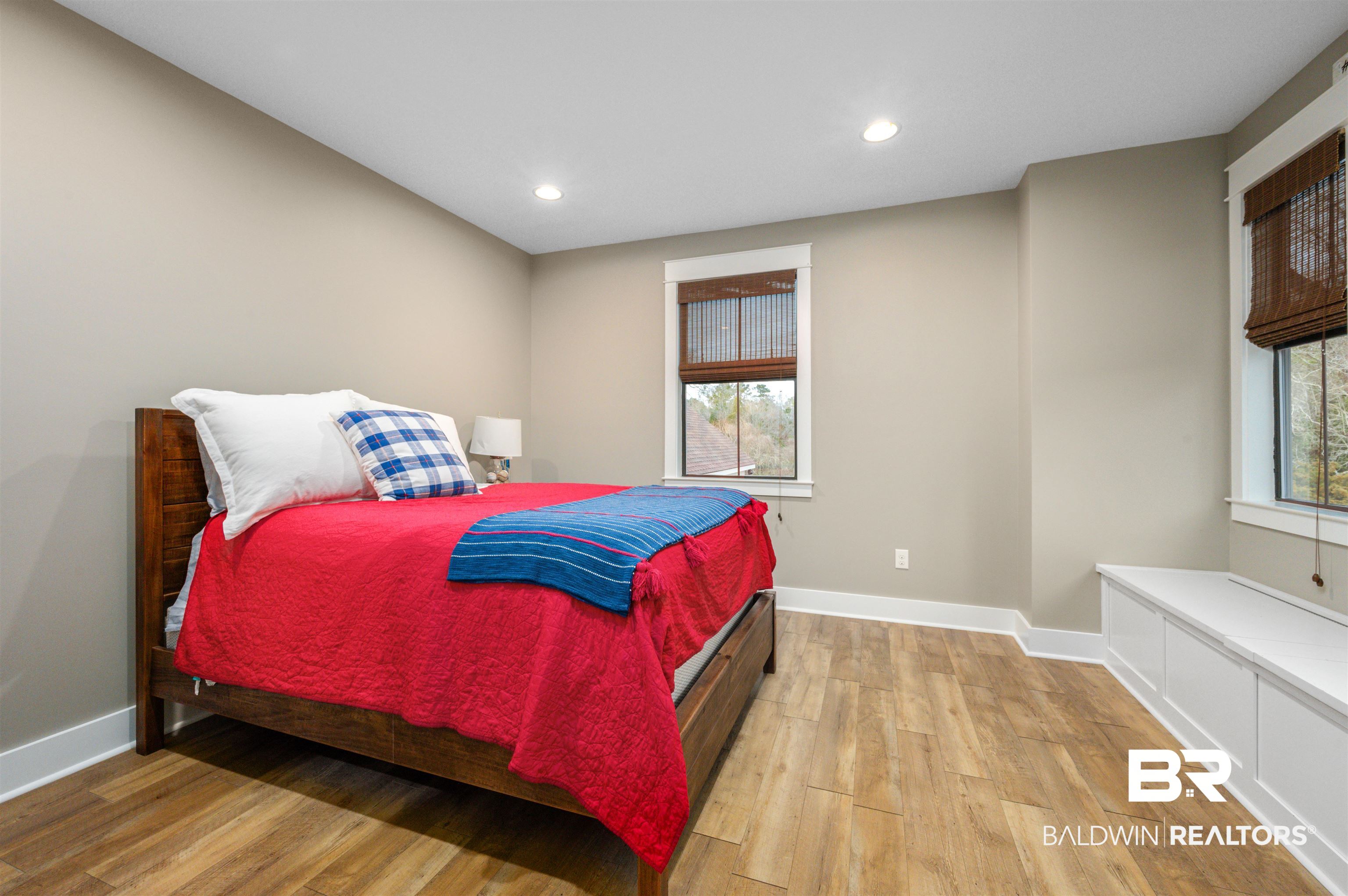 125 Song Grove Boulevard Fairhope, AL 36532 - Photo 40 of 57