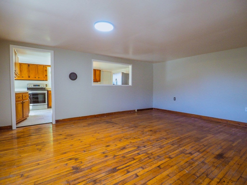 788 Eagle Bottom Road Fries, VA 24330 - Photo 14 of 30 Gallery Image 14