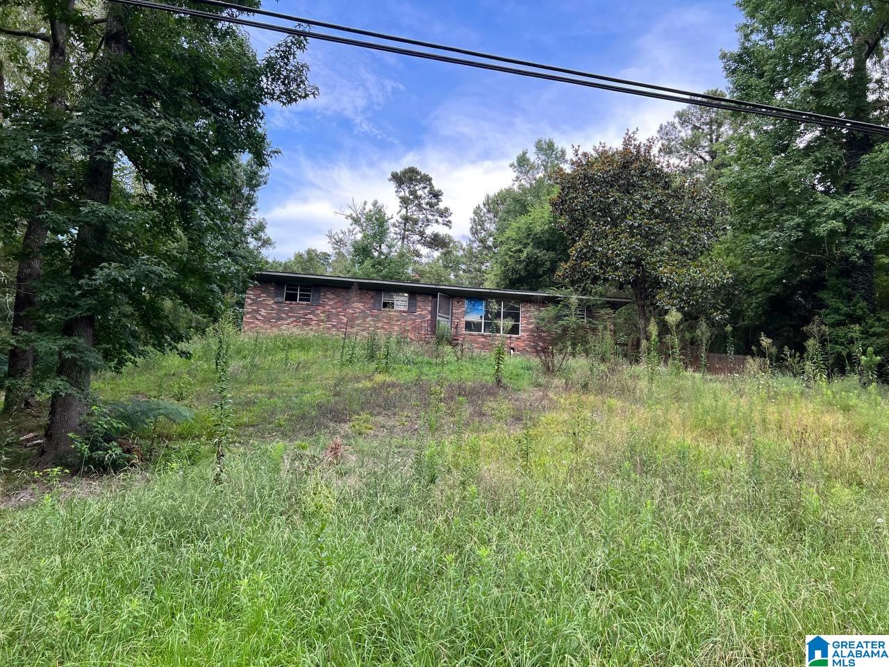 6177 New Castle Road Morris, AL 35116 - Photo 5 of 49