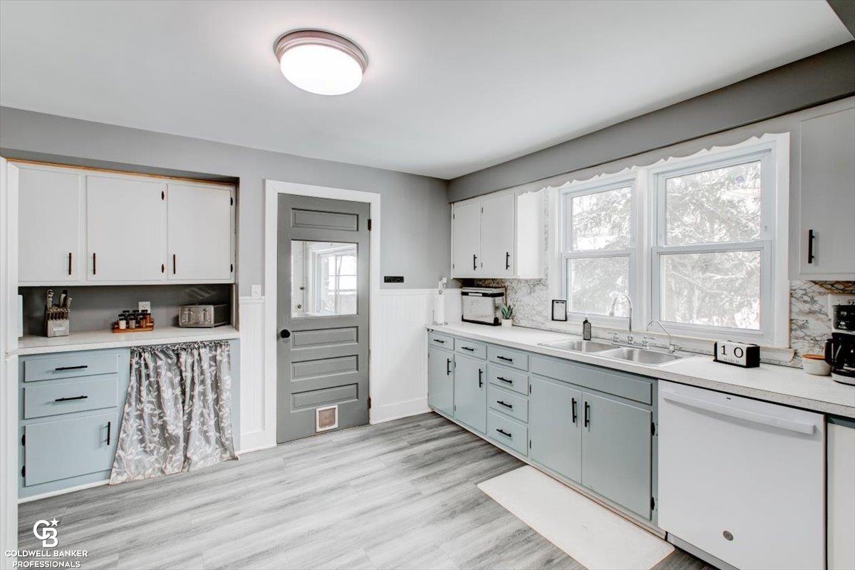6536 Bricker Road Avoca, MI 48006 - Photo 12 of 45