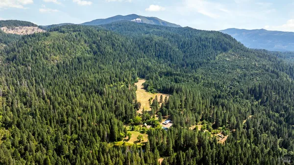 $3,495,000 | 0 Summit Lake Road, Montgomery Creek, CA 96065
