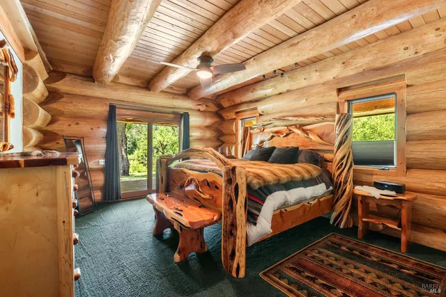 $3,495,000 | 0 Summit Lake Road, Montgomery Creek, CA 96065