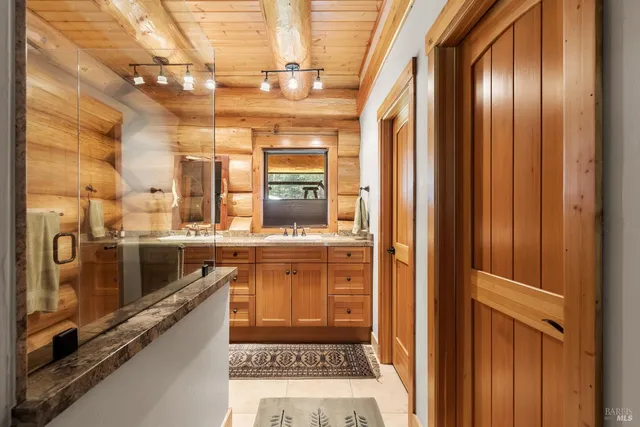 $3,495,000 | 0 Summit Lake Road, Montgomery Creek, CA 96065