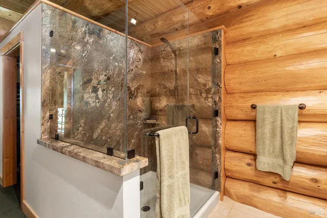 $3,495,000 | 0 Summit Lake Road, Montgomery Creek, CA 96065