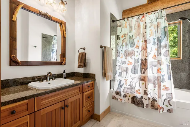 $3,495,000 | 0 Summit Lake Road, Montgomery Creek, CA 96065