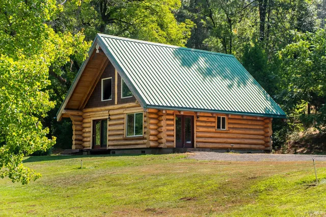 $3,495,000 | 0 Summit Lake Road, Montgomery Creek, CA 96065