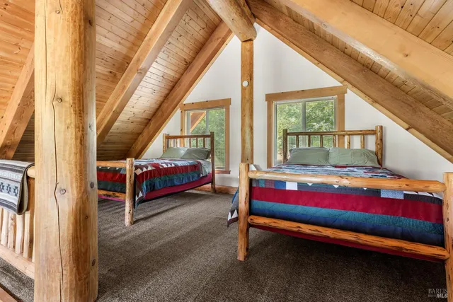 $3,495,000 | 0 Summit Lake Road, Montgomery Creek, CA 96065