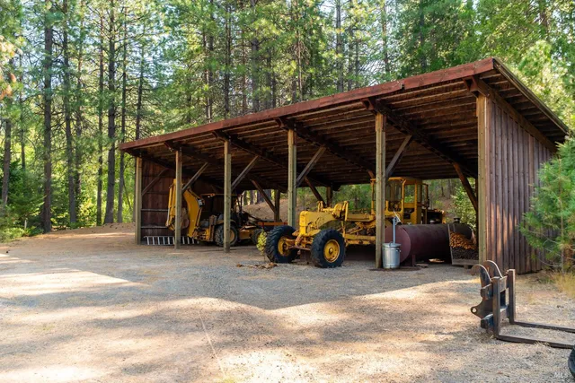 $3,495,000 | 0 Summit Lake Road, Montgomery Creek, CA 96065