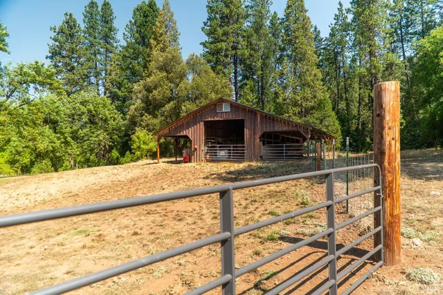 $3,495,000 | 0 Summit Lake Road, Montgomery Creek, CA 96065