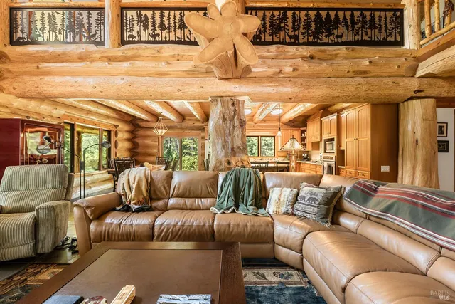 $3,495,000 | 0 Summit Lake Road, Montgomery Creek, CA 96065