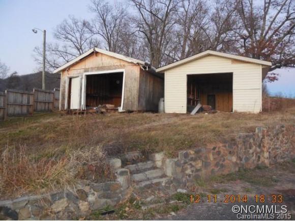 18 Karis Lane Clyde, NC 28721 - Photo 3 of 10 Gallery Image 3