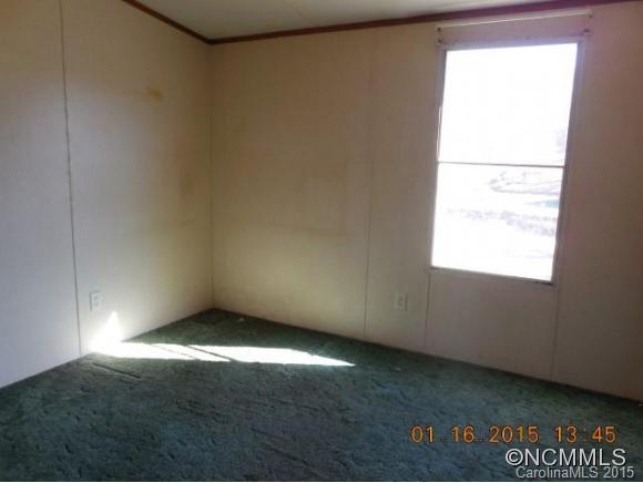 18 Karis Lane Clyde, NC 28721 - Photo 10 of 10 Gallery Image 10