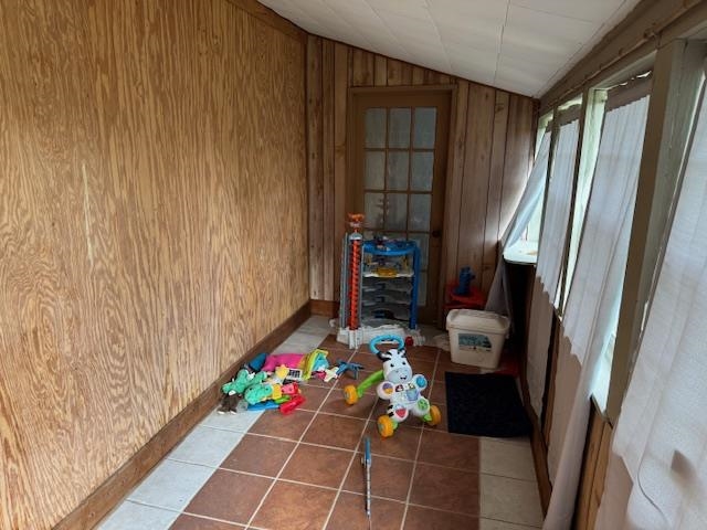 1040 Pocahontas Road Pocahontas, TN 38061 - Photo 11 of 14 a living room with furniture and flowers