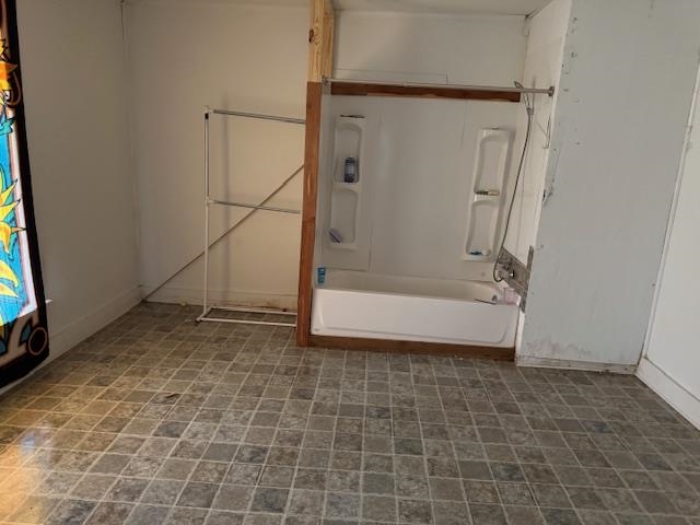 1040 Pocahontas Road Pocahontas, TN 38061 - Photo 10 of 14 a view of a bathroom with a sink