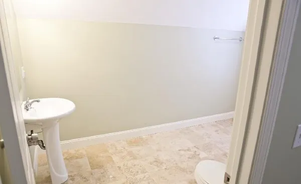 $4,600 | 17 Imrie Road, Unit 1, Boston, MA 02135