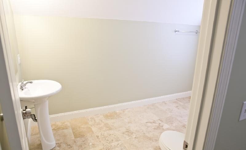 17 Imrie Road, Unit 1 Boston, MA 02135 - Photo 11 of 11