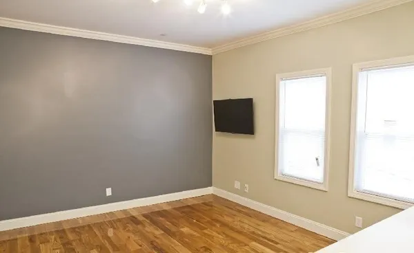 $4,600 | 17 Imrie Road, Unit 1, Boston, MA 02135