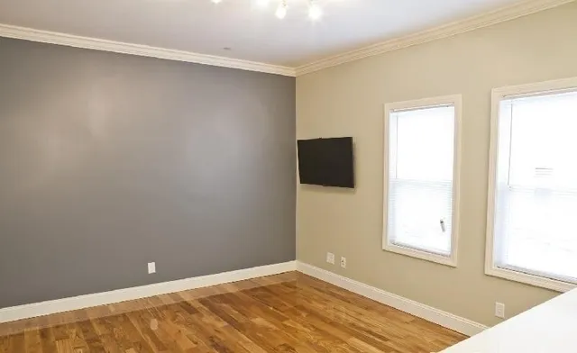 $4,750 | 17 Imrie Road, Unit 1, Boston, MA 02135