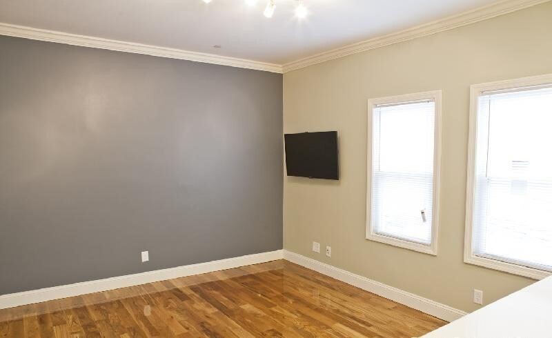 17 Imrie Road, Unit 1 Boston, MA 02135 - Photo 3 of 11