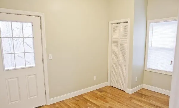 $4,600 | 17 Imrie Road, Unit 1, Boston, MA 02135