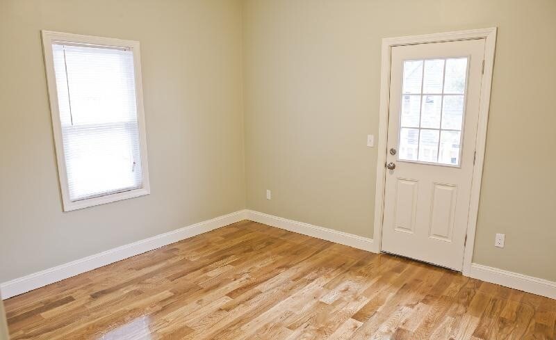 17 Imrie Road, Unit 1 Boston, MA 02135 - Photo 5 of 11