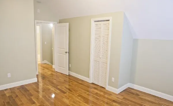 $4,600 | 17 Imrie Road, Unit 1, Boston, MA 02135