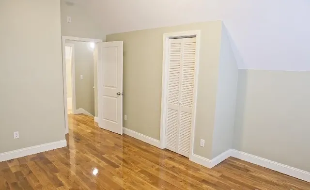 $4,750 | 17 Imrie Road, Unit 1, Boston, MA 02135