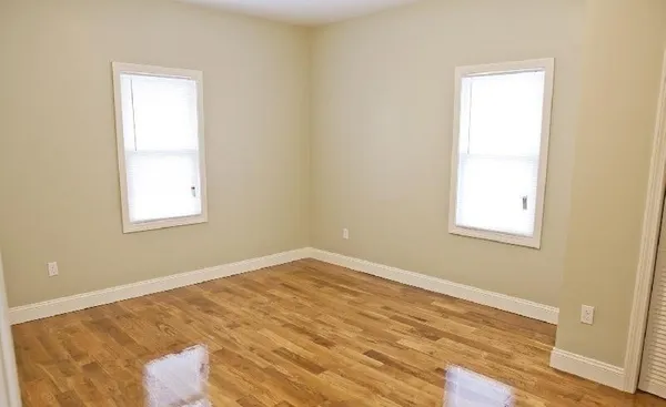 $4,600 | 17 Imrie Road, Unit 1, Boston, MA 02135