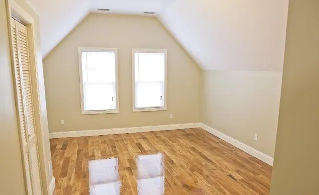 $4,750 | 17 Imrie Road, Unit 1, Boston, MA 02135