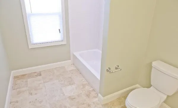 $4,600 | 17 Imrie Road, Unit 1, Boston, MA 02135