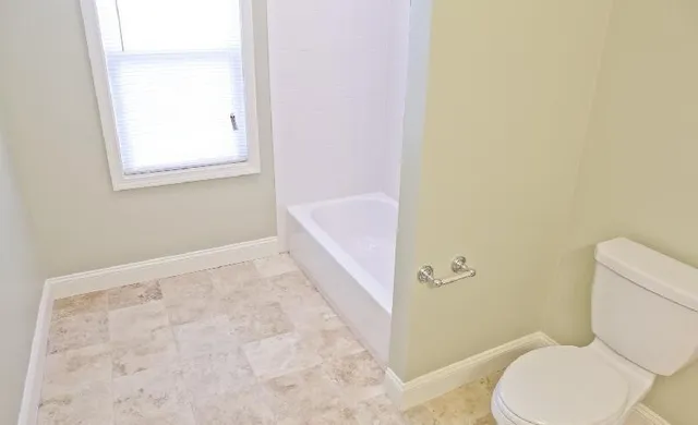 $4,750 | 17 Imrie Road, Unit 1, Boston, MA 02135