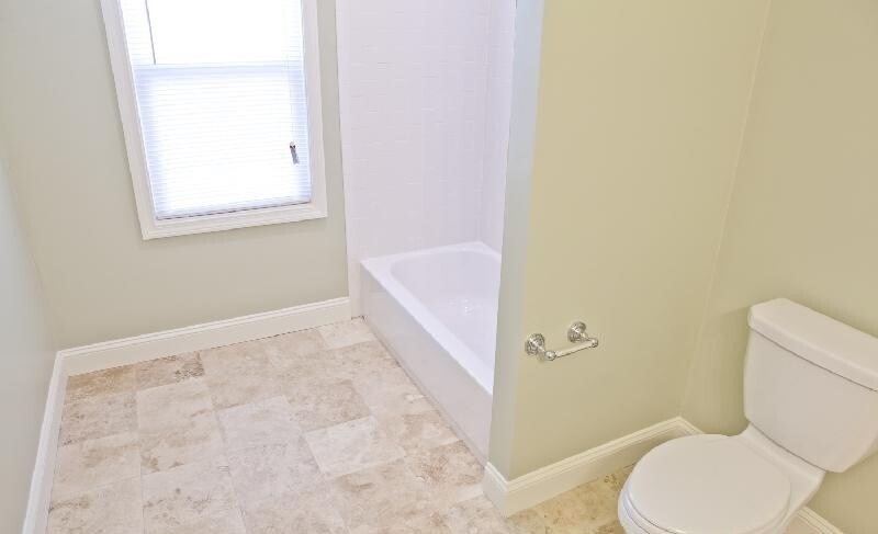 17 Imrie Road, Unit 1 Boston, MA 02135 - Photo 10 of 11