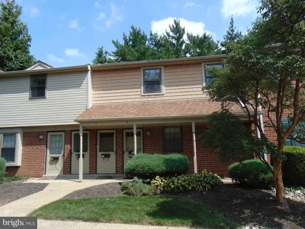 $1,650 | 1155 York Rd., Unit G3, Warminster, PA 18974