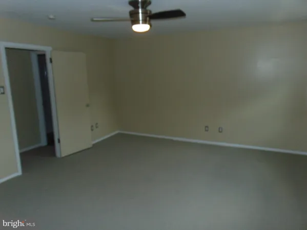 $1,650 | 1155 York Rd., Unit G3, Warminster, PA 18974