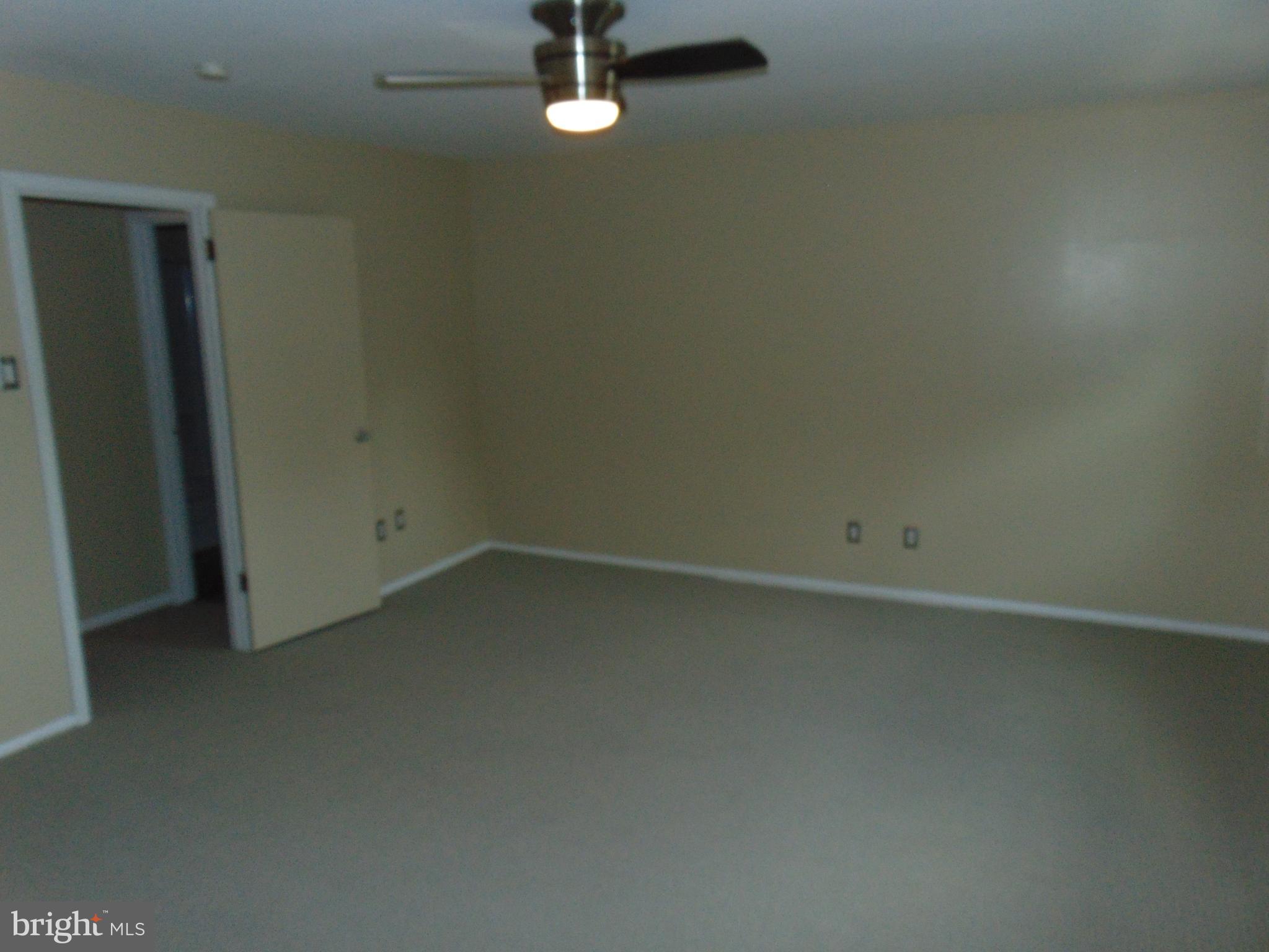 1155 York Rd., Unit G3 Warminster, PA 18974 - Photo 2 of 10